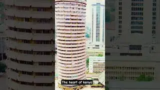 explore Kenya na Vjpaul