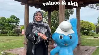 Video Reflection MBM6113