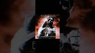 YOUNG LESHUN FT TTK BANDO~  unreleased TFP NTA DISS TRACK 2022