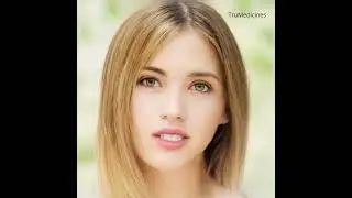 TruMedicines Katy stop bullying, Ai powered medication assistant
