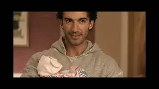 Justin Baldoni Leaks Script Page to Counter Blake Lively's Shocking Allegations!