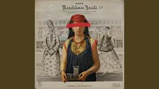 Maksim