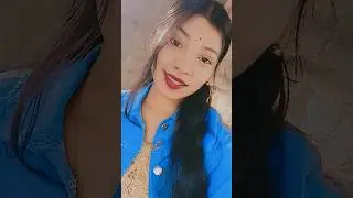 Tumi ki jano keu arale bose...☺️❤️😍#shortsvideo #trending #viralvideo #foryou