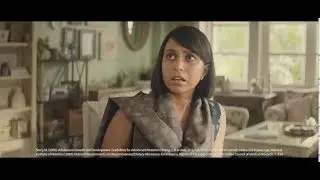 Protinex Grow - Dilnaz Irani