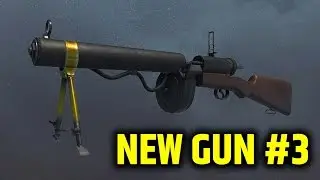 🔴 SPRING UPDATE UNLOCKING NEW HELLRIEGEL #2 🔴 BATTLEFIELD 1 LIVE - GAMEPLAY MULTIPLAYER