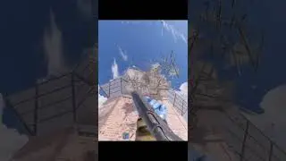 НЕ ИГРАЙТЕ НА FACEPUNCH / ЧАСТЬ 2.  #RUST #FACEPUNCH #CHEATS