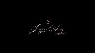 Jazel Sy | Highlights Video by Nice Print Photography