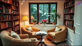 Relaxing Chill Pop Background Music