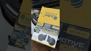 Lock Unlock Sound Car Me Fit Kiya #trend #automobile #alloywheels #trendingshorts #modificition