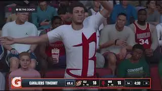 NBA 2K26_20250917150705