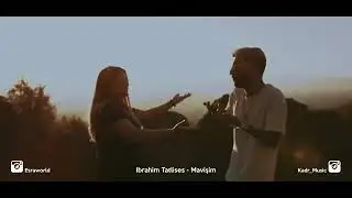 a Turkish song yaniyorum ya habibi 💖💞💓💗❣💘💟🎊🎉🆓💯🆚