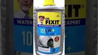 Checklist for Concrete While Slab Casting
