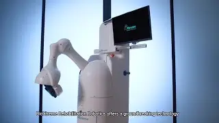 BioXtream - deXtream movie