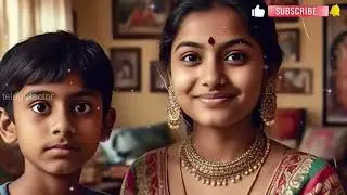 ఇది రాంచీలో జరిగిన నిజమైన సంఘటన Real Story in Telugu
