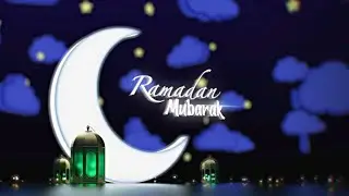 Eid Status 2021 | Ramadan Mubarak | Eid Mubarak Whatsaap status | Eid Mubarak Status 2021, Happy Eid