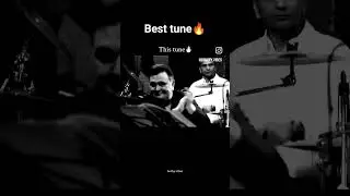 best guitarists tunes #shotsvideo