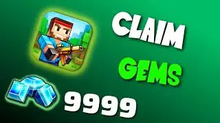 pixel gun 3d fast pixel gun 3d 2024