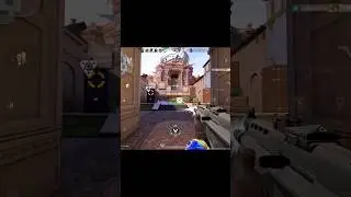 #valorantmobile valorant mobile gameplay #valorantmobilebeta