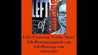 Friday Short: Trump Regime's Corruption Gives Working Class The Thanksgiving Blues