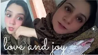 PAKISTAN KA EK ANOKHA TALENT😂//FIRST TIME ROZAIN NE TIKKA BANAYA😍