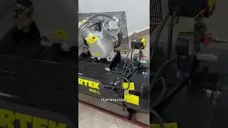 🔧 &iexcl;Equ&iacute;pate con lo mejor! Surtek y Urrea | Acero Comercial Ecuatoriano