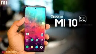 Xiaomi Mi 10 LITE - OnePlus 8 Lite Should Be WORRIED!
