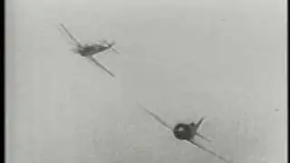 American Airpower Heritage Museum: The Polikarpov I-16
