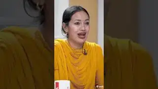 Ashika Tamang latest interview | Gen-Z Protest #shrots #viral