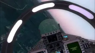 Airforce Daily Training