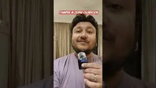 Deadly stampede in RCB IPL TROPHY celebration | 15 young FANS died | Heartbreaking & Sad | #ipl2025