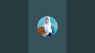 الجديد مع ام رحاب is live