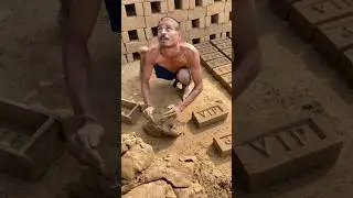 ￼ pahila Tujhko na Dekha ￼ taken taken app lock support care Bhai log Vannallo subscribe Karle,🙏￼￼￼