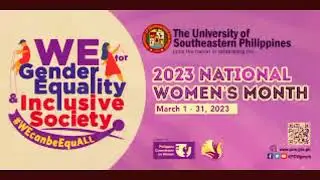 Womens month celebrations 1 Billion rising/Victory Team /brgy 180/179 north caloocan