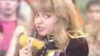 Paquitas - Playback