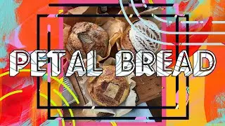 Unleash Your Creativity:Jaw-Dropping Loaf Design Ideas bread