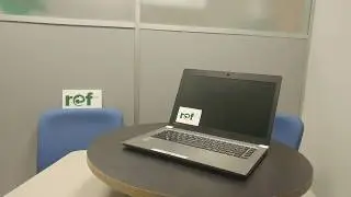 БУ Ноутбук 14.0