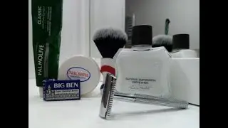 Parker 78 R.