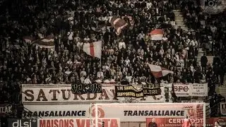 NANCY - ACA 02/10/2015