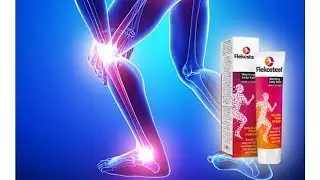 Flekosteel Active Ingredient