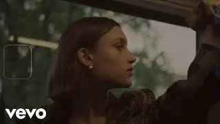 Riva - Da Sam Te Ljubavi