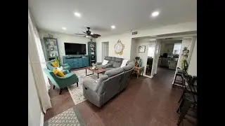 1312 Silverado | North Lauderdale Real Estate