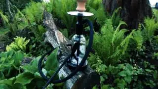 Bottlebowls Shishaporn/Hookahporn by Xclusive.Produktion