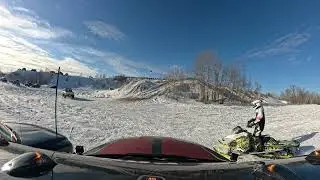 Winter Mega Run 2025 - 28