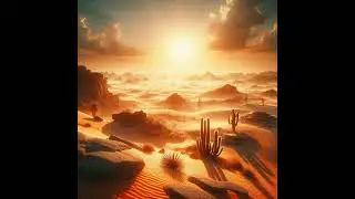 3 hypothetical events that happened in the Bible but were never written