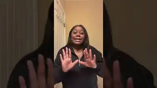 Storytime on how I found out my ex cheated on me 