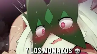 Shitposting Compilation V28 / Videos Random Para Todos Los Panas! 😎👌