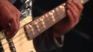 Jeremy? - Under Dog (Unplugged)