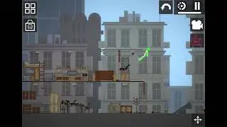 Who killed Technoblade?