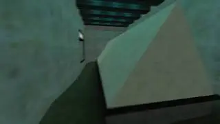 surf_rebel_resistance_final3 & surf_lolrevlis2 WRs. Surfed by CRASHFORT & synki.