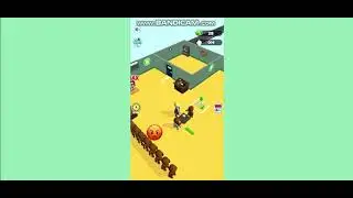 Shopping Mall Tycoon &ndash; Build Your Retail Empire!